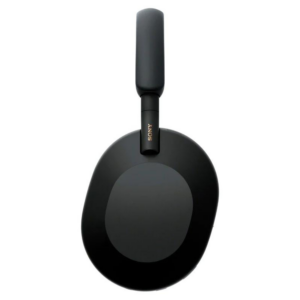 WH-1000XM5 Wireless Noise Cancelling Headphones