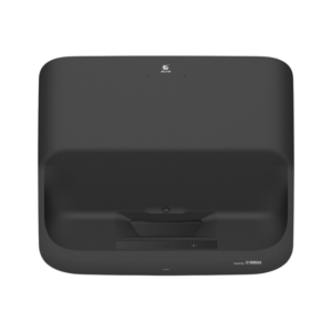 Epson EpiqVision LS300B Streaming Laser Projector