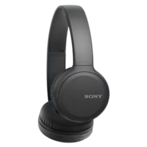 WH-CH510 Wireless Headphones