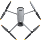 DJI Mavic 3 Cine Premium Combo