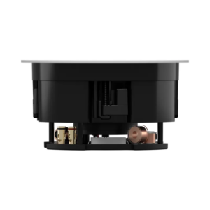 In-Ceiling Speakers by Sonos and Sonance