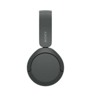 Sony WH-CH520, Wireless On-Ear Bluetooth Headphones