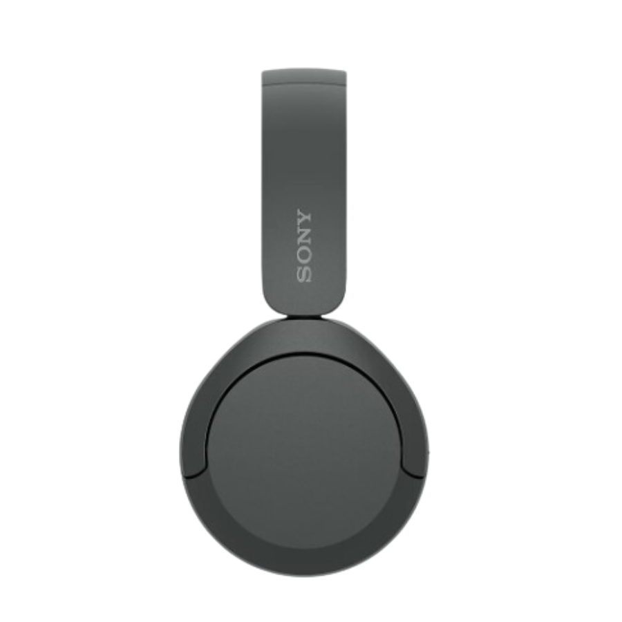 Sony WH-CH520 Wireless Bluetooth On-Ear Headphones