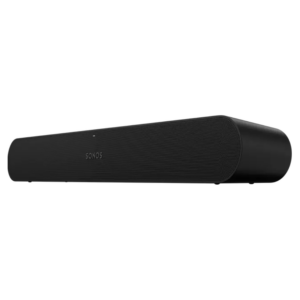 Sonos Ray Essential Soundbar
