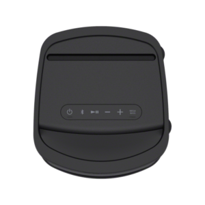 XP500 Portable Bluetooth Wireless Party Speaker