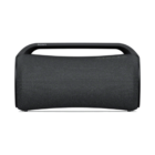 XG500 MEGA BASS Portable Bluetooth Wireless Speaker