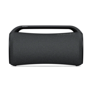XG500 MEGA BASS Portable Bluetooth Wireless Speaker