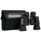 Celestron Upclose G2 8X40 Porro Binocular