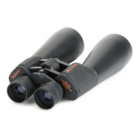 Celestron 15x70 SkyMaster Binoculars