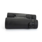Celestron 71346 8x42 Outland X Roof Binocular