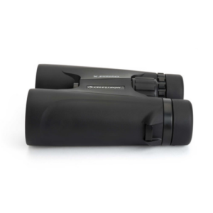 Celestron 71346 8x42 Outland X Roof Binocular