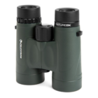 Celestron 8x42 Nature DX Binoculars