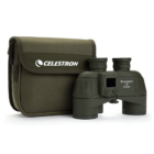 Celestron 7x50 Cavalry Binocular with GPS