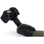 Ultima 100 - 45° : Celestron 52252 100mm Ultima Zoom Spotting Scope