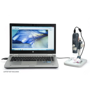 Celestron MicroDirect 1080p