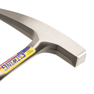 Estwing E3-14P 14-Ounce Pointed-Tip Rock Pick