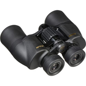 Nikon Aculon A211 8x42 Binocular