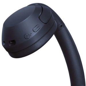 Sony WH-XB910N Wireless Headphones