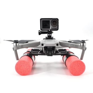 DJI Air 2S Fly More Combo Drone Camera, Xboom