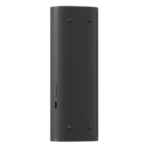 Sonos Roam