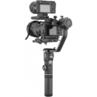 Zhiyun Crane 2S Dual Camera Expansion Accessories