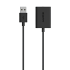 Sony INZONE H3, MDR-G300 Wired Gaming Headset
