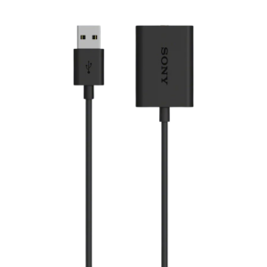 Sony INZONE H3, MDR-G300 Wired Gaming Headset