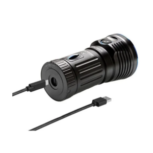 Olight X7R Marauder Flashlight
