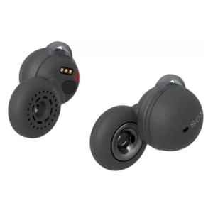 Sony LinkBuds WF-L900