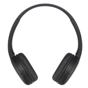 WH-CH510 Wireless Headphones