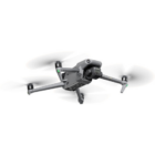 DJI Mavic 3 Cine Premium Combo