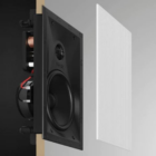 Sonos In-Wall Speakers by Sonos and Sonance