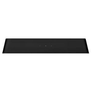 Sonos Ray Essential Soundbar