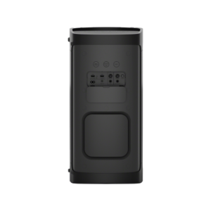 XP500 Portable Bluetooth Wireless Party Speaker