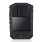 Secureye S-BW17 Body Worn Camera