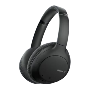 Sony WH-CH710N Wireless Noise Cancelling Headphones