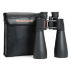 Celestron 15x70 SkyMaster Binoculars