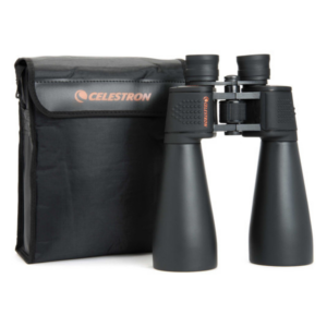 Celestron 15x70 SkyMaster Binoculars