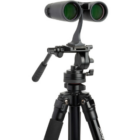 Celestron 71346 8x42 Outland X Roof Binocular