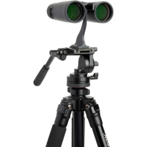Celestron 71346 8x42 Outland X Roof Binocular