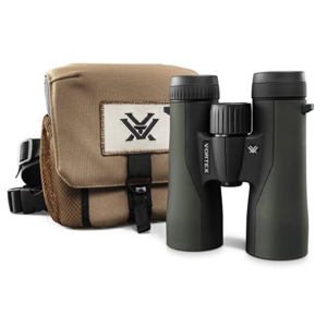 Vortex 8x42 Crossfire HD Binoculars