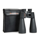 Celestron 71008 SkyMaster 25x70 Binocular