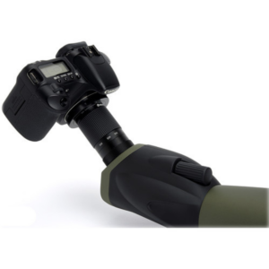 Ultima 100 - 45° : Celestron 52252 100mm Ultima Zoom Spotting Scope