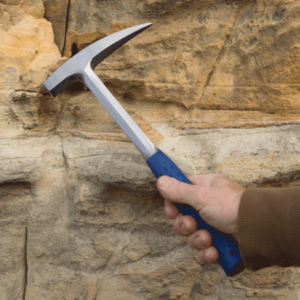 Estwing E3-14P 14-Ounce Pointed-Tip Rock Pick