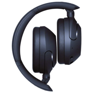 Sony WH-XB910N Wireless Headphones