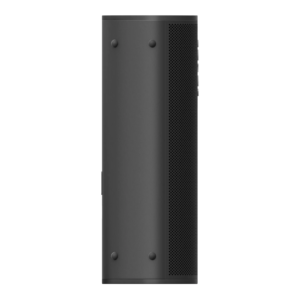 Sonos Roam