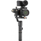 Zhiyun Crane 2S Dual Camera Expansion Accessories