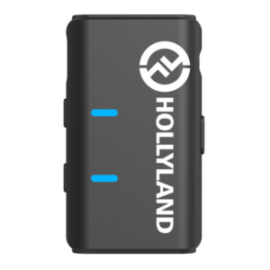 Hollyland Cosmo C1 SDI/HDMI Wireless Video Transmission System