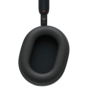 WH-1000XM5 Wireless Noise Cancelling Headphones