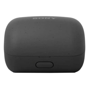 Sony LinkBuds WF-L900